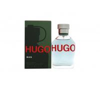 Hugo Boss Hugo Man Eau De Toilette