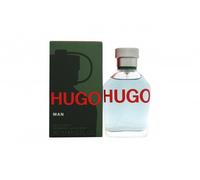 Hugo Boss Man Eau De Toilette 125ml Spray