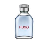 Hugo Boss HUGO Man eau de toilette for men 40 ml