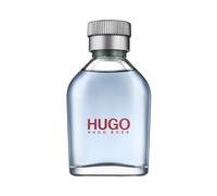 Hugo Boss Hugo Man Eau De Toilette 40ml Spray