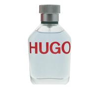 Hugo Boss Hugo Man Eau de Toilette 40ml for Him