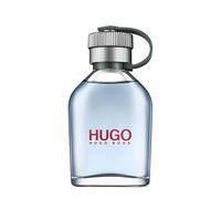 Hugo Boss HUGO eau de toilette spray 75 ml