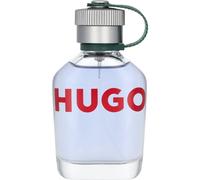 Hugo Boss HUGO eau de toilette spray 75 ml