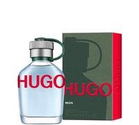 HUGO BOSS HUGO Man Eau de Toilette 75ml