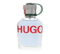 Hugo Boss Hugo Man Eau de Toilette 75ml for Him