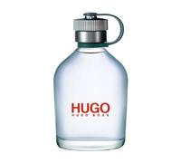 Hugo Boss HUGO eau de toilette spray 75 ml