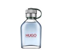 HUGO BOSS Hugo Man Eau De Toilette 75ml Spray