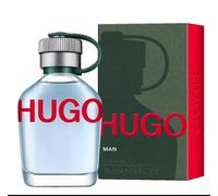 Hugo Boss HUGO eau de toilette spray 75 ml