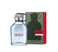 Hugo Boss Hugo Man Eau De Toilette 40ml Spray