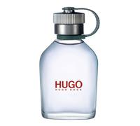 Hugo Boss - Hugo Man EDT Spray (75ml)