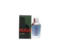Hugo Boss Hugo Man Extreme Eau De Parfum 75ml Spray
