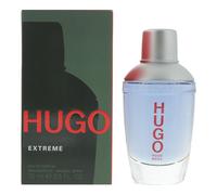 Hugo Boss Hugo Man Extreme Eau De Parfum 75ml Spray