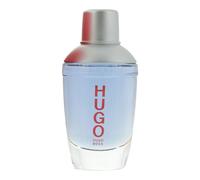 Hugo Boss Hugo Man Extreme Eau De Parfum 75ml for Him