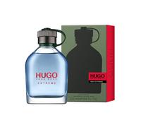 Hugo Boss Man Extreme Eau de Parfum 60ml Spray