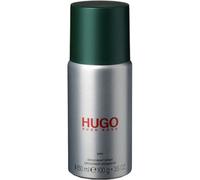 Hugo Boss Hugo Man Mens Deodorant 150ml Spray