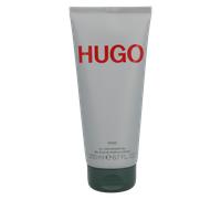 Hugo Boss Hugo Men's fragrances Hugo Man Shower Gel