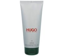 HUGO BOSS - HUGO Man Shower Gel 200ml