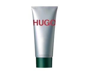 Hugo Boss Hugo Man Shower Gel 200ml