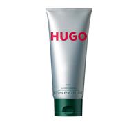 Hugo Boss Hugo Shower Gel 200ml