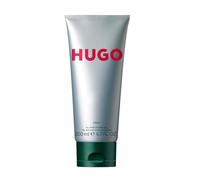 Hugo Boss Hugo Men's fragrances Hugo Man Shower Gel