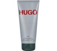 Hugo Boss Hugo Shower Gel 200ml