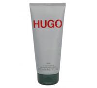 Hugo Boss Hugo Men's fragrances Hugo Man Shower Gel