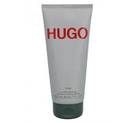 Hugo Boss Hugo Shower Gel 200ml