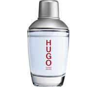 Hugo-Boss Hugo-mens-fragrances Hugo-IcedEau de Toilette Spray