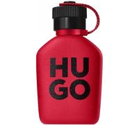 Hugo-Boss Hugo-mens-fragrances Hugo-IntenseEau de Parfum Spray