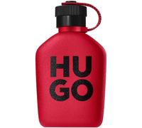 Hugo-Boss Hugo-mens-fragrances Hugo-IntenseEau de Parfum Spray