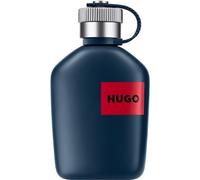 Hugo-Boss Hugo-mens-fragrances Hugo-JeansEau de Toilette Spray
