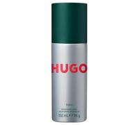 Hugo-Boss Hugo-mens-fragrances Hugo-ManDeodorant Spray