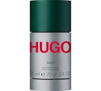Hugo-Boss Hugo-mens-fragrances Hugo-ManDeodorant Stick
