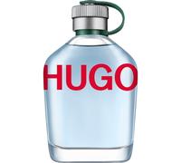 Hugo-Boss Hugo-mens-fragrances Hugo-ManEau de Toilette Spray