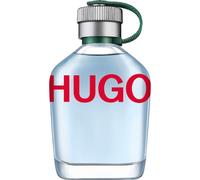 Hugo-Boss Hugo-mens-fragrances Hugo-ManEau de Toilette Spray