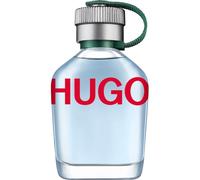 Hugo-Boss Hugo-mens-fragrances Hugo-ManEau de Toilette Spray