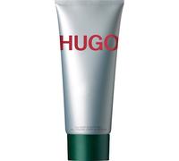 Hugo Boss Hugo Men's fragrances Hugo Man Shower Gel