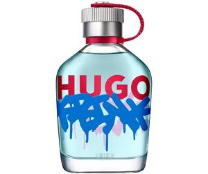 Hugo-Boss Hugo-mens-fragrances KRINK-X-HUGOEau de Parfum Spray