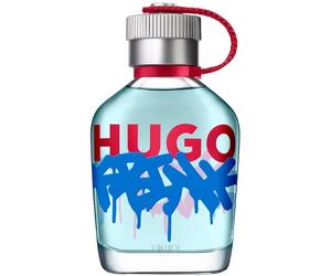 Hugo-Boss Hugo-mens-fragrances KRINK-X-HUGOEau de Parfum Spray