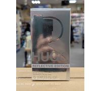 Hugo Boss Hugo Reflective Edition 75ml Eau de Toilette Spray for Men EDT HIM NEW