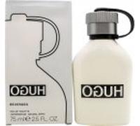 Hugo Boss Hugo Reversed Eau de Toilette 75ml Spray