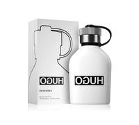Hugo Boss Reversed Eau De Toilette 75ml Spray (30)