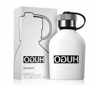 Hugo Boss Hugo Reversed Mens EDT 75ml Fragrance