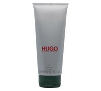 Hugo Boss Hugo Shower Gel 200ml