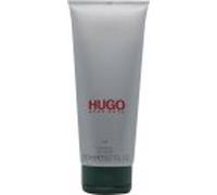 Hugo Boss Hugo Shower Gel 200ml
