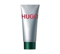 Hugo Boss Hugo Man Shower Gel 200 ml