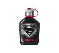 Hugo Boss Hugo X Superman Eau de Parfum 125ml Spray