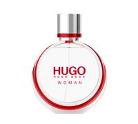 Hugo Boss Woman EDP 30ml spray