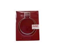 Hugo Boss Hugo Woman Eau De Parfum 50 ML