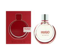 Hugo Boss Hugo Woman Eau De Parfum 30 ML